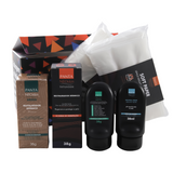 Kit Tattoocare - Minha primeira Tattoo!