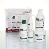 Capicidil Kit Premium Antiqueda