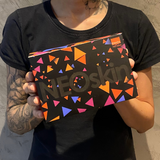 Kit Tattoocare - Minha primeira Tattoo!