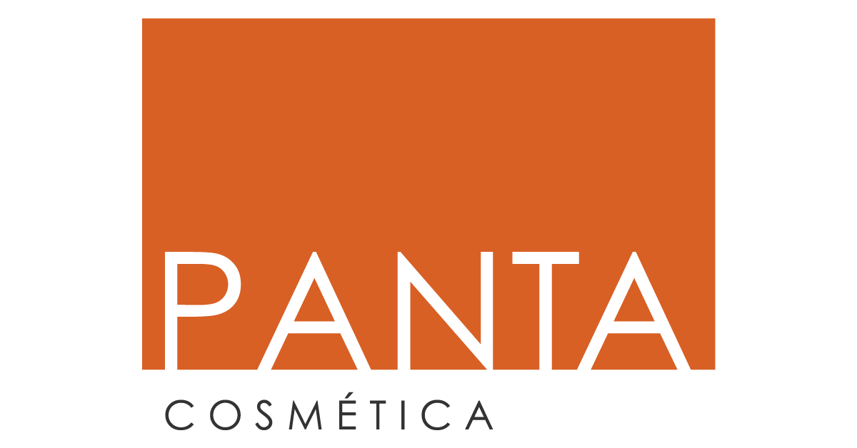 Deffinis Cosmeticos