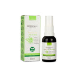 Refrescally - Spray Bucal 30ml