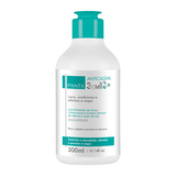 Shampoo Anticaspa 3 em 1 - 300ml