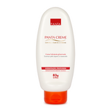 Panta Creme 83g