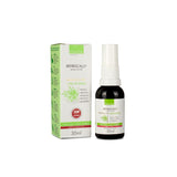 Refrescally - Spray Bucal 30ml