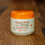 Panta Creme 120g