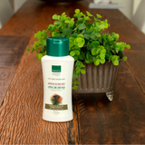 ALÍVEA Gel para dor muscular - 200g