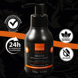 Kit 3 Cremes para Tatuagem Panta NEOskin