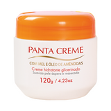 Panta Creme 120g