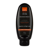 Creme para Tatuagem 83g Panta NEOskin Black - Live
