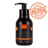 Creme para Tatuagem 120g Panta NEOskin