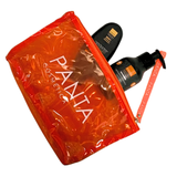 Essencial Panta NEOskin