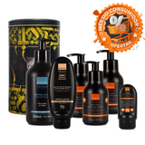 Cuidado Diário Premium Panta Neoskin - PROMO