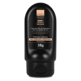 Esfoliante Corporal Neoskin Tatuagem 38g