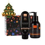 Natal NEOskin - Essencial