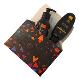 Natal NEOskin - Essencial