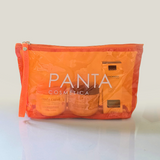 Kit Spa dos Pés 120g