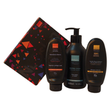 Natal NEOskin - Cuidado Diário