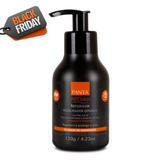 Creme para Tatuagem 120g Panta NEOskin