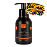 Creme para Tatuagem 120g Panta NEOskin