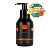 Creme para Tatuagem 120g Panta NEOskin