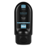 Natal NEOskin - New Tattoo