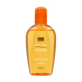 Óleo Corporal Perfumado 200ml