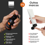 Creme para Tatuagem 120g Panta NEOskin