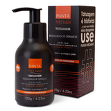 Panta Neoskin Creme para tatuagem 120g.png__PID:08c6b1e0-ae48-4b44-b6fa-0ef75a3d0060