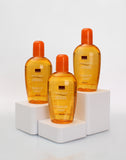 Óleo Corporal Perfumado 200ml