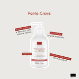 Panta Creme 300g