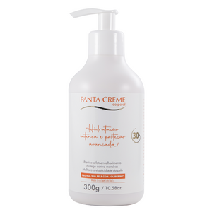 Panta Creme Corporal 300g