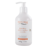 Panta Creme Corporal 300g