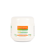 Pantaphil Creme 120g