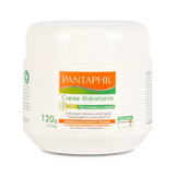 Pantaphil Creme 120g