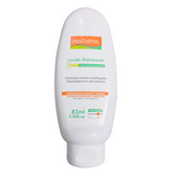 Pantaphil Loção 83ml