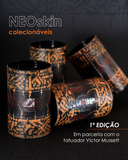 Kit Neoskin - Cuidado Diário Mega Pack