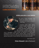 Kit Neoskin - Cuidado Diário Mega Pack