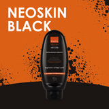 Combo Hidratante para Tatuagem 120g Panta NEOskin