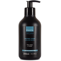 Sabonete Líquido Neutral Clean 300ml - Panta Neoskin