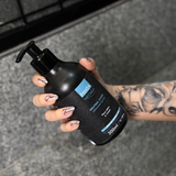 Natal NEOskin - Cuidado Diário