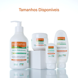 Pantaphil Loção 83ml