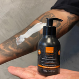 Natal NEOskin - Essencial