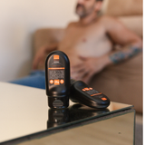 Combo Hidratante para Tatuagem 120g Panta NEOskin
