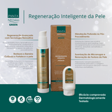 Green Cicatrizante 38g Panta NEOskin