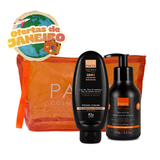 Essencial Panta NEOskin