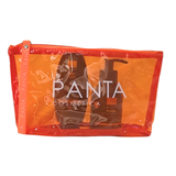 Essencial Panta NEOskin