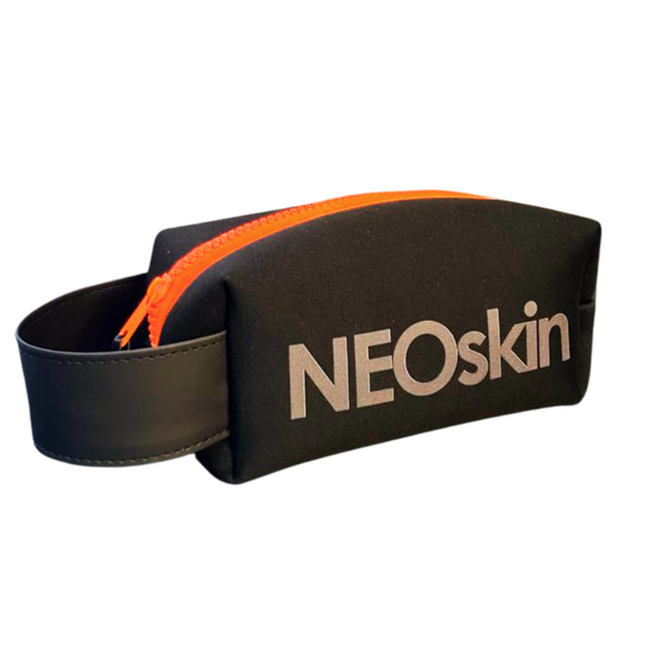 Necessaire Panta NEOskin