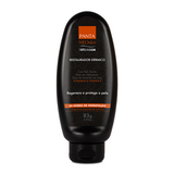 Natal NEOskin - Cuidado Diário