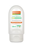 Pantaphil Loção 38ml